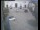 Webcam in Pettoranello del Molise, 4.5 km