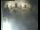 Webcam in Pettoranello del Molise, 19.9 mi away