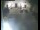 Webcam in Pettoranello del Molise, 14.7 km
