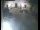 Webcam in Pettoranello del Molise, 32.9 km