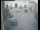 Webcam in Pettoranello del Molise, 32.2 km