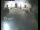 Webcam in Pettoranello del Molise, 27.6 km