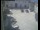 Webcam in Pettoranello del Molise, 7.2 mi away