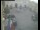 Webcam in Pettoranello del Molise, 15.3 mi away