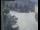 Webcam in Pettoranello del Molise, 27.7 mi away