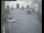 Webcam in Pettoranello del Molise, 39.3 km