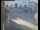 Webcam in Pettoranello del Molise, 51.6 km entfernt