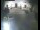 Webcam in Pettoranello del Molise, 19 km entfernt