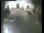 Webcam in Pettoranello del Molise, 4.5 km entfernt
