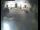 Webcam in Pettoranello del Molise, 34.6 km entfernt