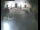 Webcam in Pettoranello del Molise, 39.7 km entfernt
