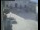 Webcam in Pettoranello del Molise, 32.2 km