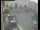 Webcam in Pettoranello del Molise, 27.4 km