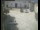 Webcam in Pettoranello del Molise, 47.5 km entfernt
