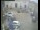 Webcam in Pettoranello del Molise, 2.2 mi away