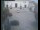 Webcam in Pettoranello del Molise, 19.2 km