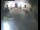 Webcam in Pettoranello del Molise, 6 mi away