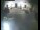 Webcam in Pettoranello del Molise, 34.6 km