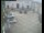 Webcam in Pettoranello del Molise, 43.6 km