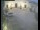 Webcam in Pettoranello del Molise, 12.4 mi away