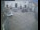 Webcam in Pettoranello del Molise, 43.6 km
