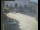 Webcam in Pettoranello del Molise, 39.3 km