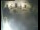 Webcam in Pettoranello del Molise, 0 km