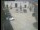 Webcam in Pettoranello del Molise, 2.2 mi away