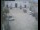Webcam in Pettoranello del Molise, 11.2 mi away