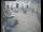Webcam in Pettoranello del Molise, 43.6 km