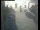 Webcam in Pettoranello del Molise, 27.6 km