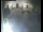 Webcam in Pettoranello del Molise, 33.9 km entfernt