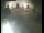 Webcam in Pettoranello del Molise, 18.3 mi away