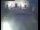 Webcam in Pettoranello del Molise, 27.6 km entfernt