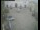 Webcam in Pettoranello del Molise, 11.2 mi away
