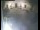 Webcam in Pettoranello del Molise, 47.5 km