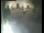 Webcam in Pettoranello del Molise, 7.4 mi away