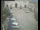 Webcam in Pettoranello del Molise, 18.3 mi away