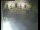 Webcam in Pettoranello del Molise, 10.3 mi away
