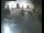 Webcam in Pettoranello del Molise, 47.5 km entfernt