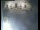 Webcam in Pettoranello del Molise, 26.8 km entfernt