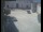 Webcam in Pettoranello del Molise, 27.6 km