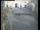 Webcam in Pettoranello del Molise, 27.6 km