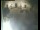 Webcam in Pettoranello del Molise, 66.9 km entfernt