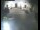 Webcam in Pettoranello del Molise, 15.2 mi away