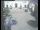 Webcam in Pettoranello del Molise, 27.6 km