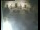 Webcam in Pettoranello del Molise, 32.9 km entfernt