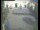 Webcam in Pettoranello del Molise, 15.8 km