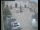 Webcam in Pettoranello del Molise, 18.3 mi away