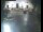 Webcam in Pettoranello del Molise, 38.9 km